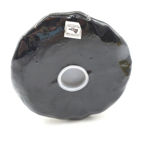 Frida Kahlo coin bank statue made in Mexico 🇲🇽 - Picture 6 of 9